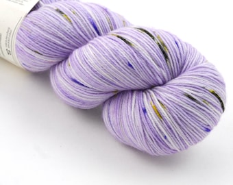 Chaussettes - Undergrowth bouquet