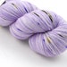 see more listings in the Fingering - Sock section