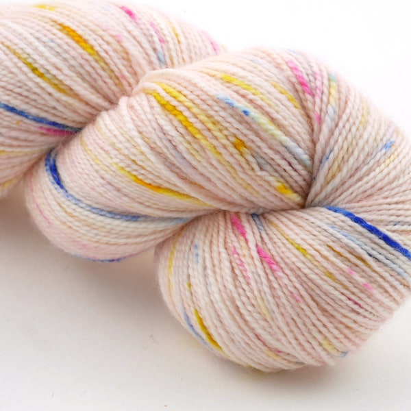 Tordues fing - Farts&Furbelows