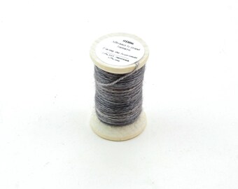 Brodées - Facing the Bogeyman