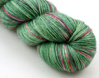 Ombragées fing - Behind Frida's Gaze