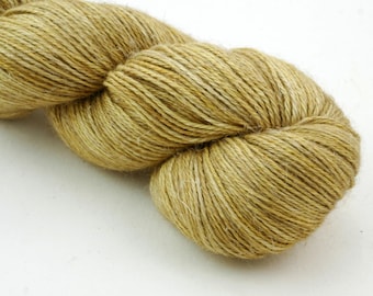 Champêtres fing - Approaching the Beehive