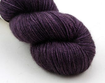 Rêveuses fing - Yette's picking