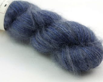 Poilues - Les tentacules d'Ursula