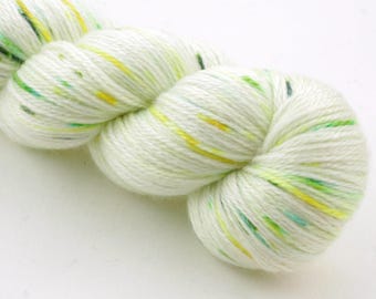 Ombragées fing - Selling adulterated lemonade