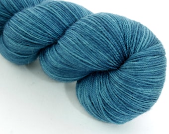 Chaussettes - Tamara's racecar