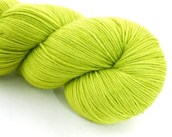 Chaussettes fing - Ca sent le soufre