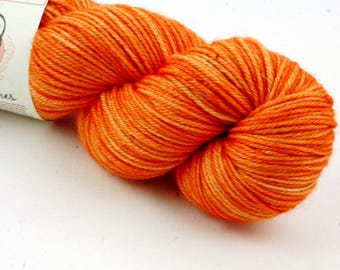 Précieuses DK - Bringing oranges