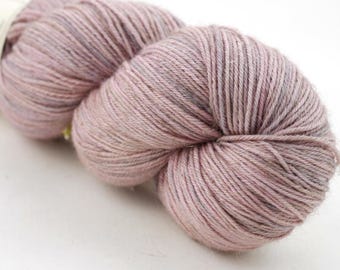 Aériennes fing - Guimauve au chocolat