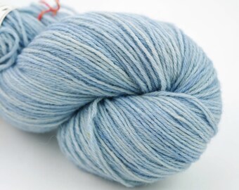 Repousses - Cloudwatching