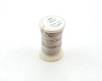 Brodées - Philomene's Spool