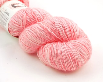 Malicieuses fing - Ponyo's home