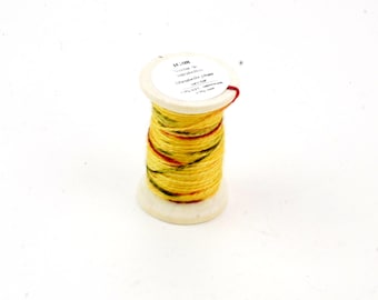 Brodées - Mirabelle plum nectar