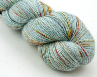 Champêtres fing - Pond Reflections