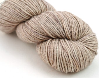 Relax DK - Onder de schors