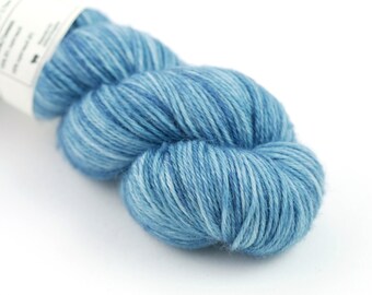 Faces-Bleues sport - Dragonflies' elegance