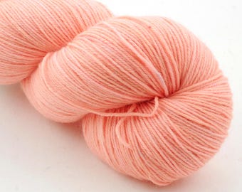 Chaussettes fing - Mettre la chambre en chantier