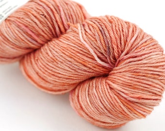 Gamines DK - A pocketful of potpourri