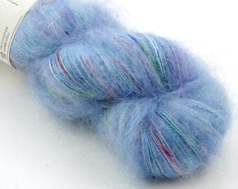 Poilues - Gutted Pencilcase