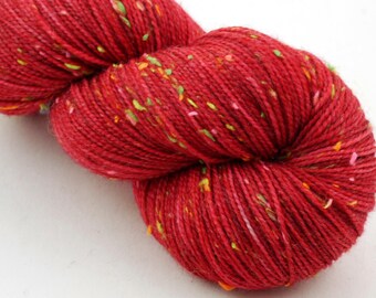 Noctambules fing - Nice and Strong