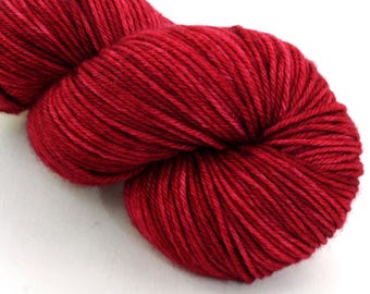 Twisted DK - Vind de sjaal van Robin