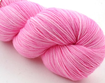 Chaussettes fing - Sniffer la barbapapa