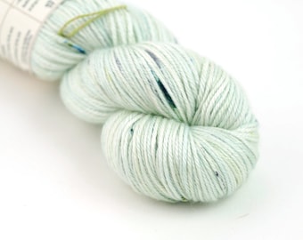 MS DK - Rodeo op het schuim