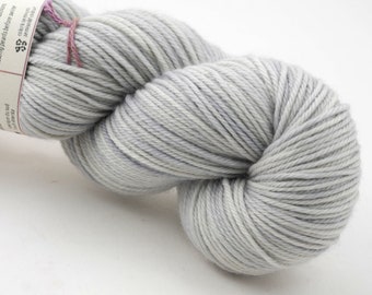 Tordues DK - Casting pearls before swine