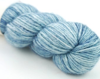 Dreamers DK - De elegantie van libellen