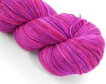 Chaussettes - Butterfly catching