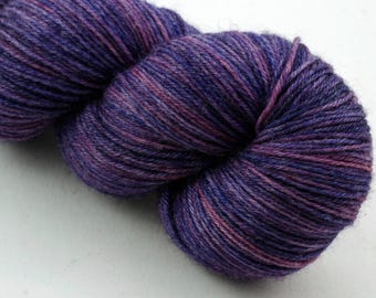 Fraîcheurs BFL - Crystallized Flowers