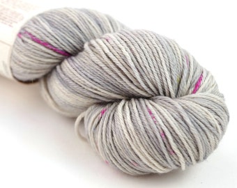 Tordues sport - Giantess on granites