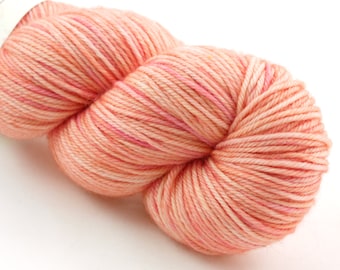 Chaussettes DK - Grapefruit with sugar