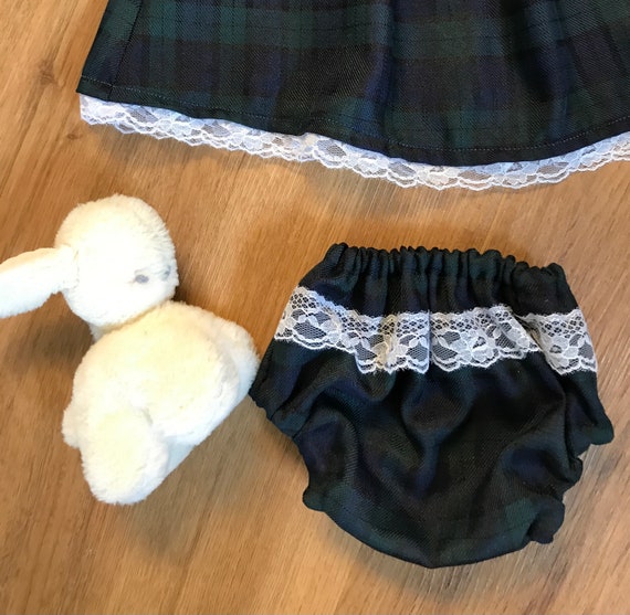 Baby nappy cover best sale knickers