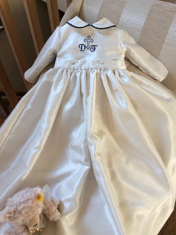 buy baptism dress