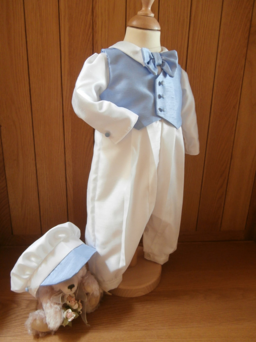 boys-christening-romper-suit-baby-boys-baptism-outfit-baby-pageboy