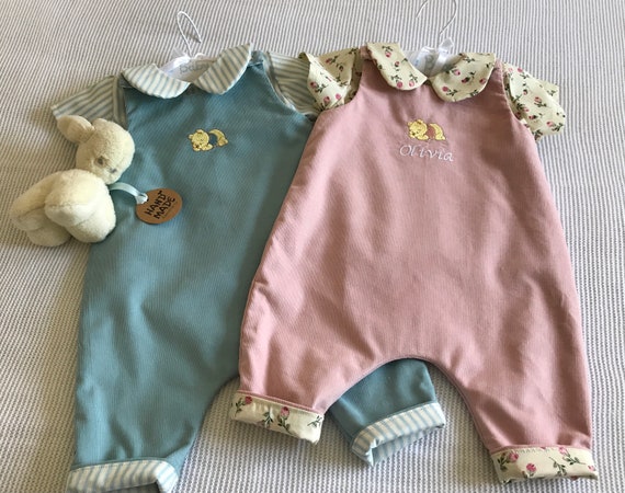 Winnie the sale pooh newborn clothes