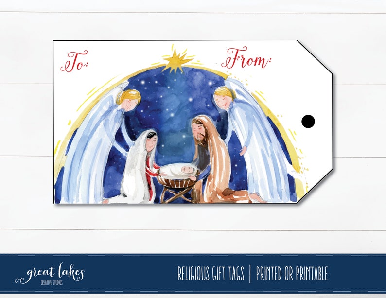 religious-christmas-gift-tags-christmas-gift-tags-printable-etsy