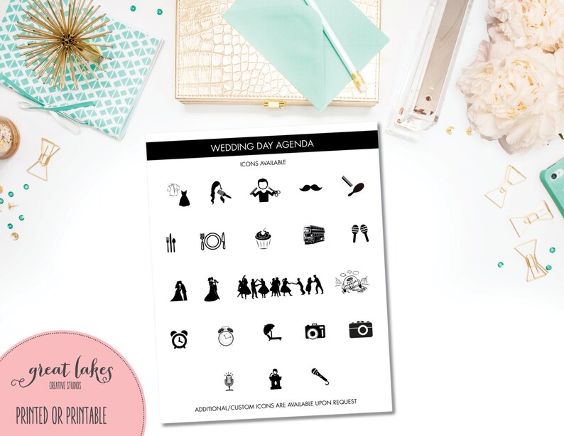 Free Free 264 Wedding Timeline Svg SVG PNG EPS DXF File