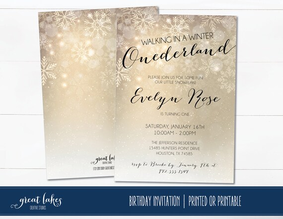 Winter Wonderland Invitation Template from i.etsystatic.com