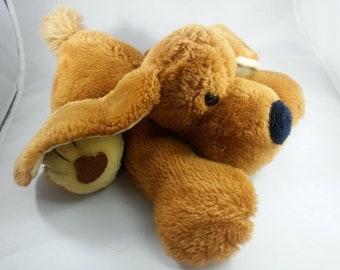 antics stuffed toys