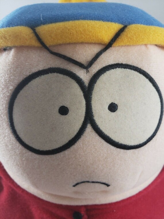 talking fievel doll