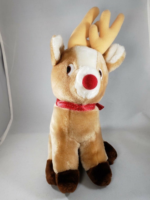 2 feet teddy bear price