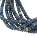 see more listings in the Gemstones section