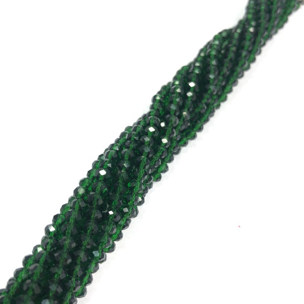 Emerald - Etsy