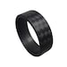 see more listings in the Carbon Rings section