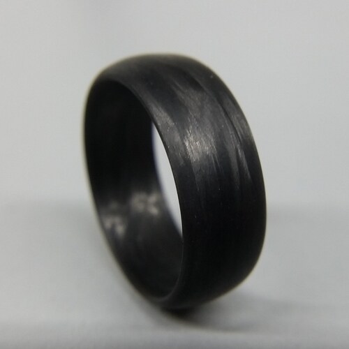 Carbon Fiber Legacy orders Ring