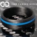 see more listings in the Carbon Rings section