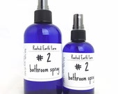 Bathroom Spray, Toilet Spray, PooPouri, Air Freshener, Toilet Deodorizer, Poop Spray, Poopourri, Funny Gift, Room Spray, Poo Spray, Odor