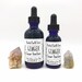 see more listings in the Tinctures + Capsules section